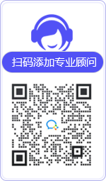 白朗律师在线咨询