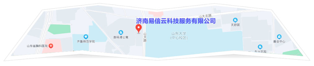 白朗律师在线咨询